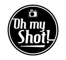 Oh my Shot!